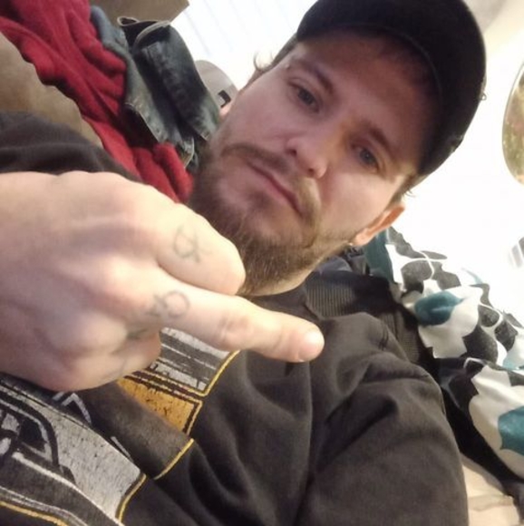 Meet your Posher, Nicholas - Picture 1 of 1